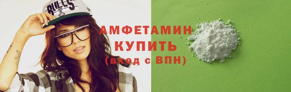 ешки Вяземский