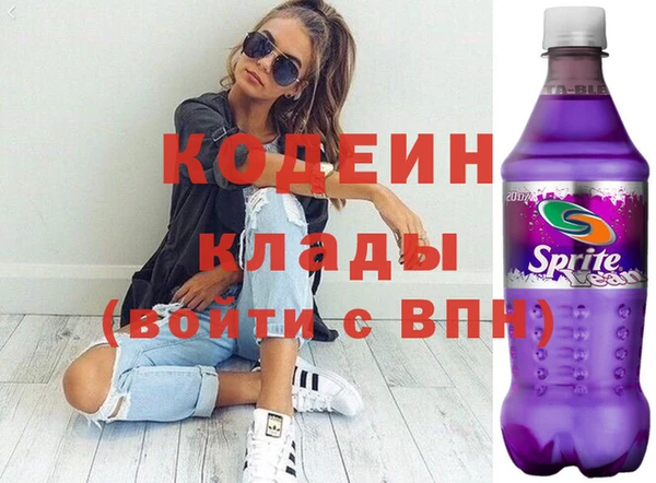 ешки Вяземский