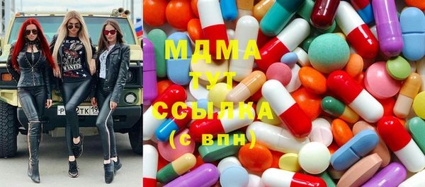 ешки Вяземский