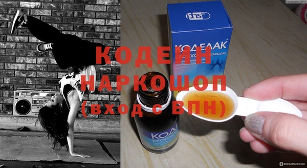 ешки Вяземский
