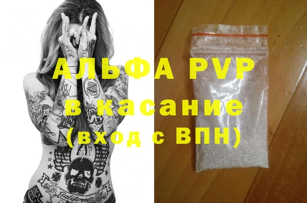 ешки Вяземский