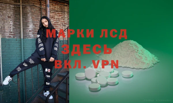 ешки Вяземский
