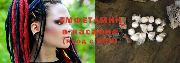 ешки Вяземский